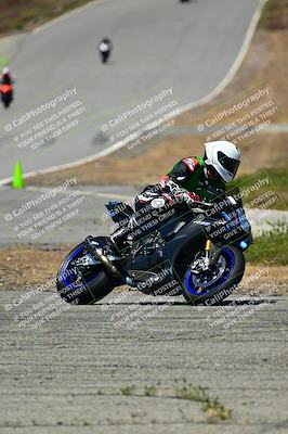 media/Apr-20-2024-TrackXperience (Sat) [[8e083f9805]]/Level 1/Session 3 (Grid Turn 14)/